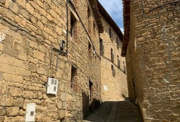 Chalet en  Aibar/oibar, Navarra