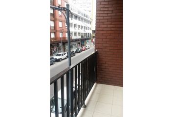 Departamento en  Centro, Mar Del Plata