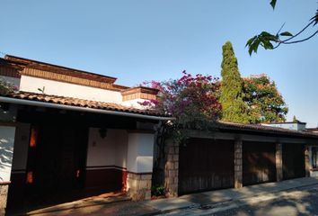 Casa en  Valle Quieto, Morelia, Michoacán