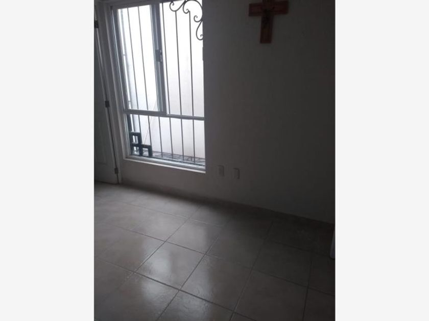 venta Casa en Irapuato Centro, Irapuato, Guanajuato (MX19-FT6557)