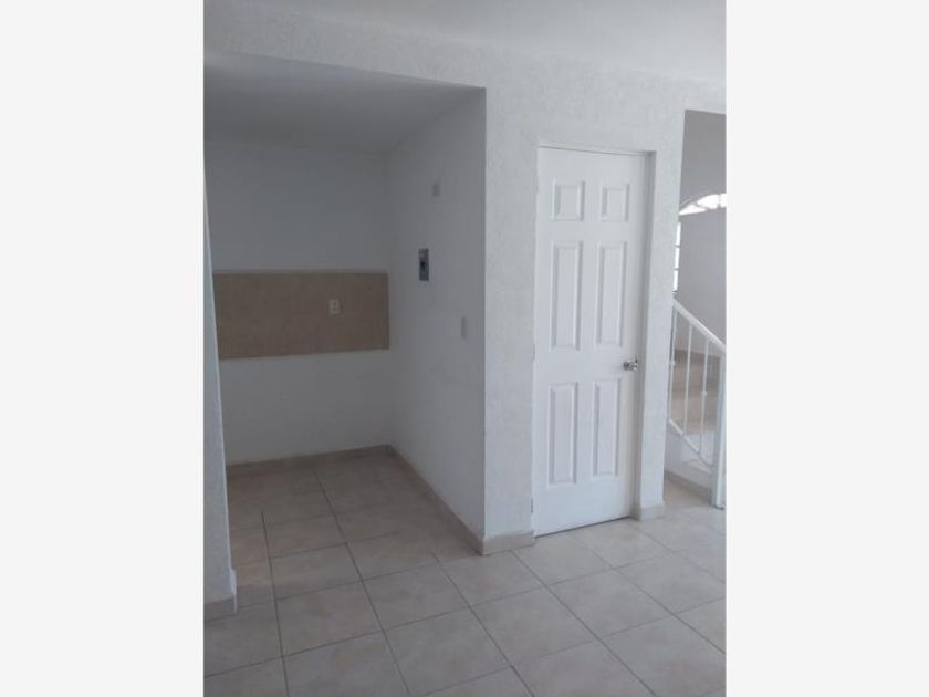 venta Casa en Irapuato Centro, Irapuato, Guanajuato (MX19-FT6557)