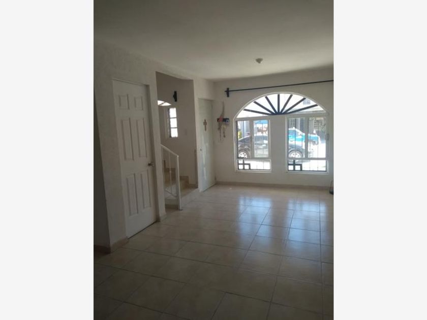 venta Casa en Irapuato Centro, Irapuato, Guanajuato (MX19-FT6557)