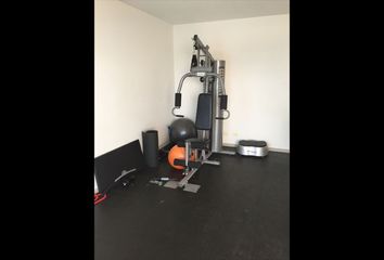 Apartamento en Alto Prado, Barranquilla