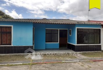 5 casas en venta en Monterrey 