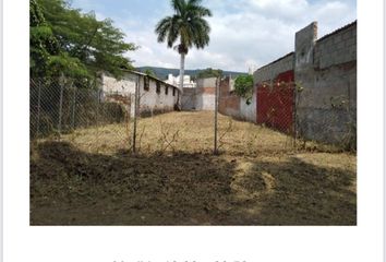 Lote de Terreno en  Privada Palmas 6, Fraccionamiento Jardines De Tuxtla, Tuxtla Gutiérrez, Chiapas, 29020, Mex