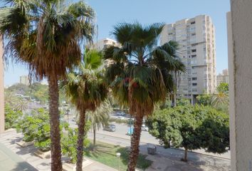 Apartamento en  Este, Málaga
