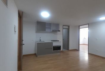 Apartamento en  2 Chef, Chico Norte, Bogotá, Distrito Capital, Col