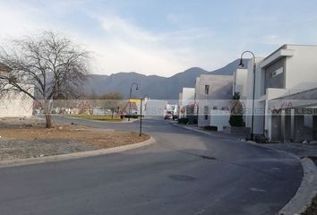 Casa en  Avenida Loreto, Carretera Nacional, El Uro, Monterrey, Nuevo León, 64986, Mex