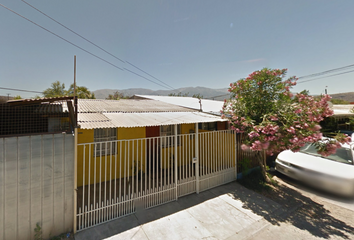 Casa en  Calle Los Acacios 136, San Felipe, San Felipe De Aconcagua, Valparaíso, 2170000, Chl