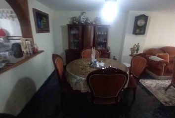 Apartamento en  Centro, Manizales