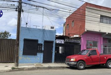 Local comercial en  Zona Norte, Tijuana