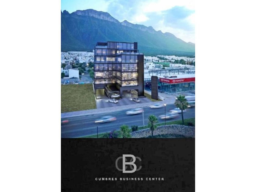 venta Oficina en Leones, Monterrey (3533908)