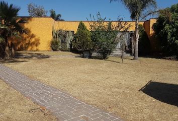 Lote de Terreno en  Barrio San Juan (san Francisco Totimehuacan), Municipio De Puebla