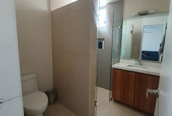 Casa en  Calle Rudyard Kipling 4898, Jardines De La Patria, Zapopan, Jalisco, 45110, Mex