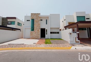 Casa en  Tepeyac, Municipio De Campeche