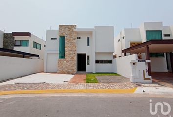 Casa en  Prolongación Allende 405a-405a, Tepeyac, Campeche, 24096, Mex