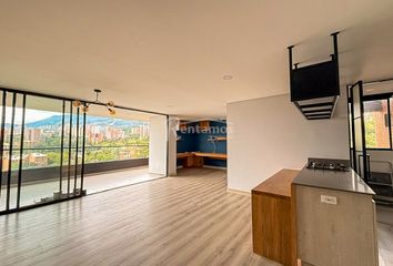 Apartamento en Envigado, Antioquia