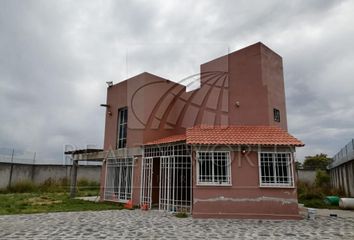Casa en  Centro Ocoyoacac, Ocoyoacac