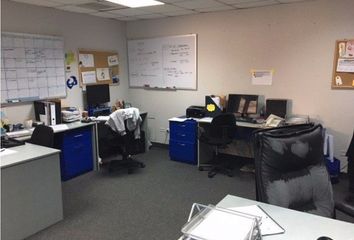 Oficina en  Corpac, Lima