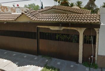 24 habitacionales en remate bancario en venta en Gómez Palacio 