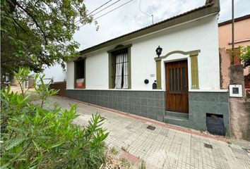 Casa en  Paraná, Entre Ríos