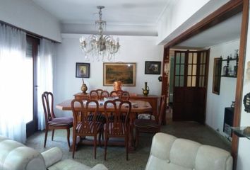 Departamento en  Villa Primera, Mar Del Plata