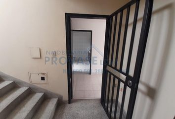 Apartment for rent in El Centro, Cúcuta
