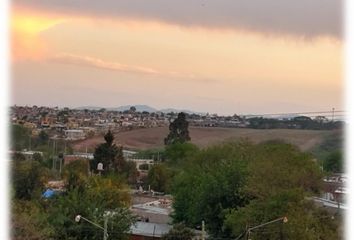 Terrenos en  San Salvador De Jujuy, Jujuy