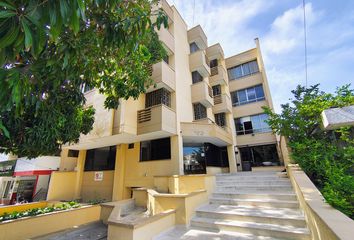 Apartment for rent in Las Américas, Barranquilla