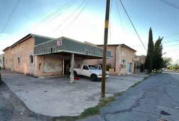 Local comercial en  Zona Centro, Municipio De Chihuahua