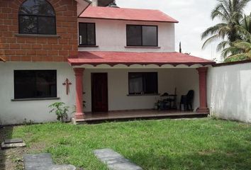 Casa en  Prolongación De Los Arcos 207, Gualupita, Cuernavaca, Morelos, 62280, Mex