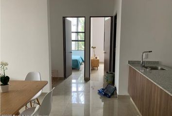 Departamento en  Villa Coyoacán, Coyoacán, Cdmx