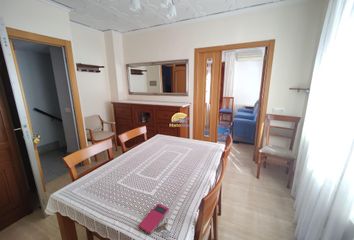 Chalet en  Sagunt/sagunto, Valencia/valència Provincia