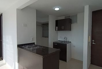 Apartamento en El Centro, Cúcuta