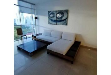 Apartamento en  Betania, Ciudad De Panamá