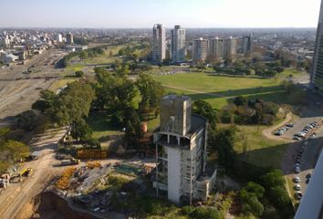 Departamento en  Puerto Norte, Rosario