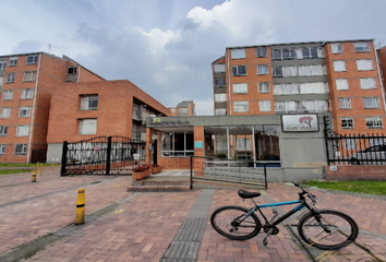 Apartamento en  Calle 90 78 4, Bogotá, Bogotá, D.c., Col