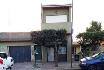Casa en  Barrio Parque San Martin, Partido De Merlo