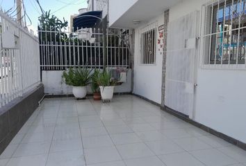 Casa en  Carrera 1 8 05, El Recreo, Cartagena De Indias, Bolívar, Col