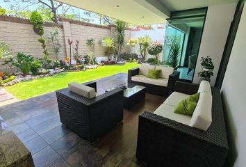 Casa en condominio en  Lomas De Angelópolis, Tlaxcalancingo, Puebla, México