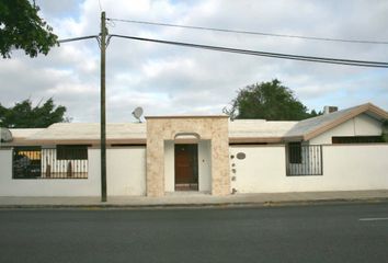 Casa en  San Ramon Norte, Mérida, Yucatán