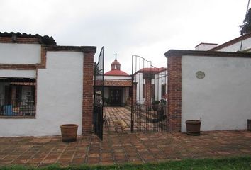 Casa en  San Miguel De La Victoria, Jilotepec