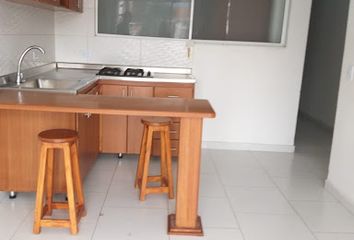 Apartamento en  La Palma, Medellín