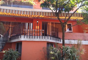 Casa en  Miraval, Cuernavaca, Morelos