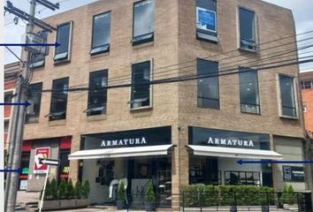 Local Comercial en  Nueva Granada, Bogotá