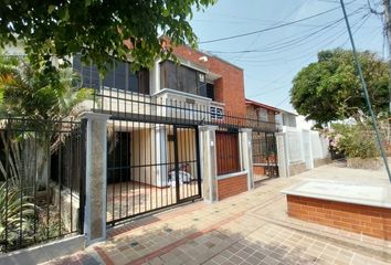 Apartamento en  Carrera 71a 74 49 E, Barranquilla, Atlántico, Col