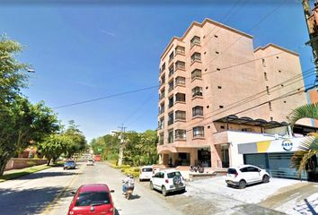 Apartamento en  Los Alamos, Pereira