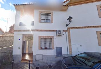 Duplex en  Colmenar Del Arroyo, Madrid Provincia