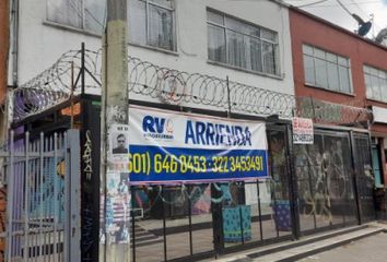 Local Comercial en  San Carlos, Bogotá