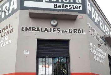 Casa en  Villa Ballester, Partido De General San Martín